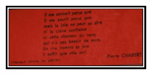 doudou poeme.jpg